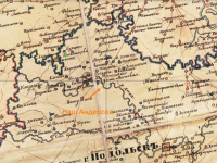 karta1840tsarskaia.jpg